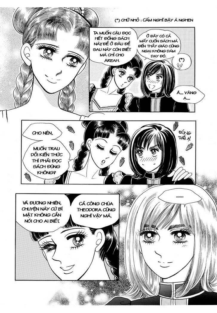 princess-manhwa/42