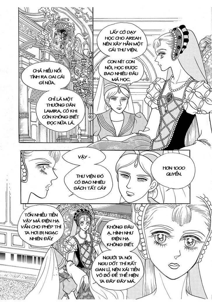 princess-manhwa/43