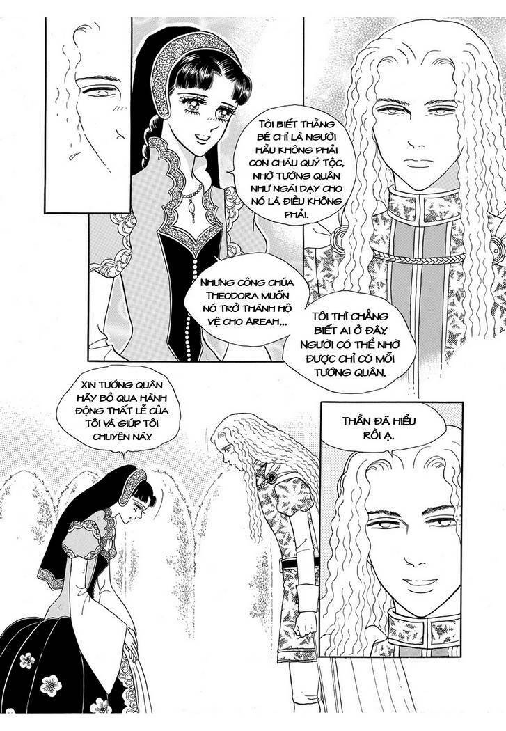 princess-manhwa/45