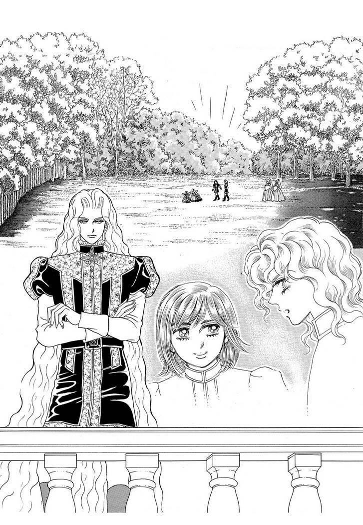 princess-manhwa/49