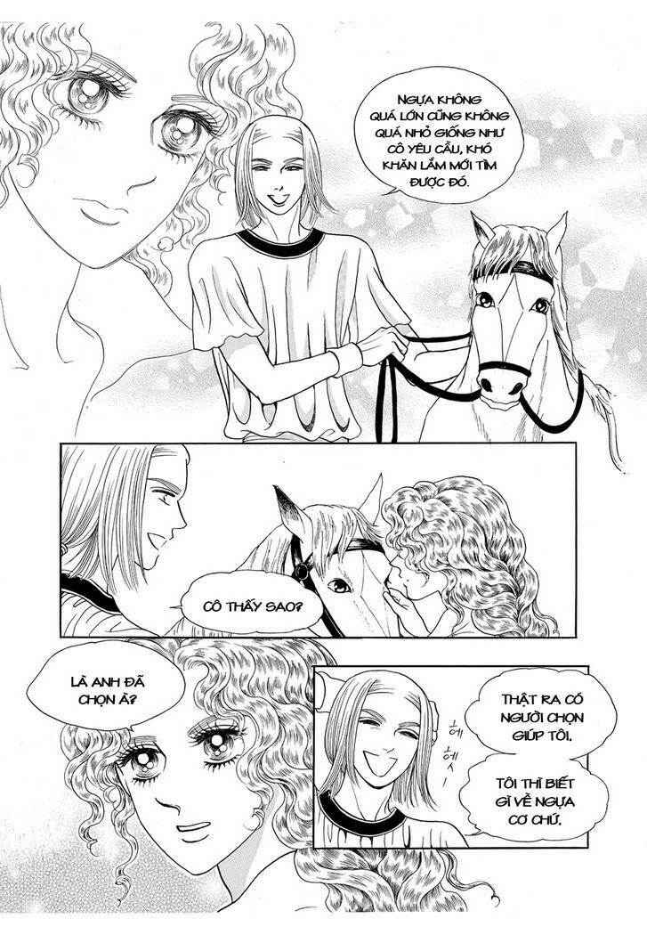 princess-manhwa/5