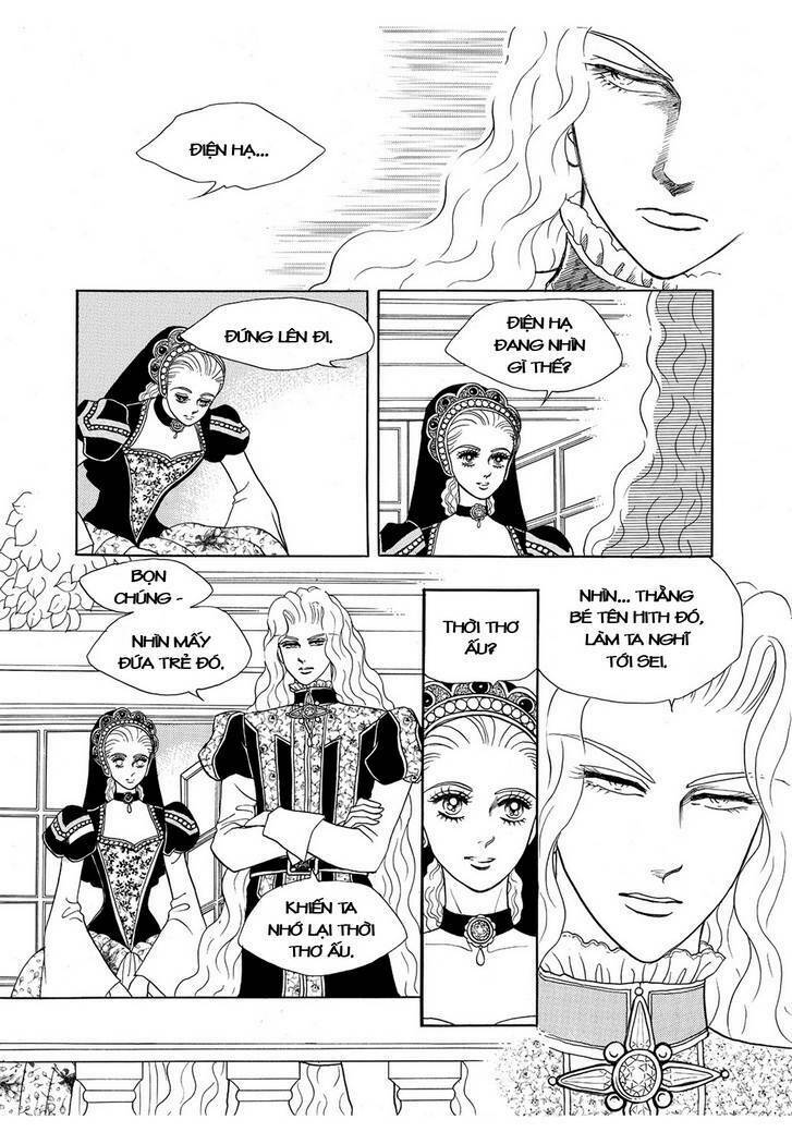 princess-manhwa/50