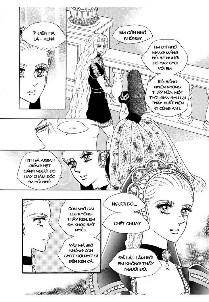 princess-manhwa/51