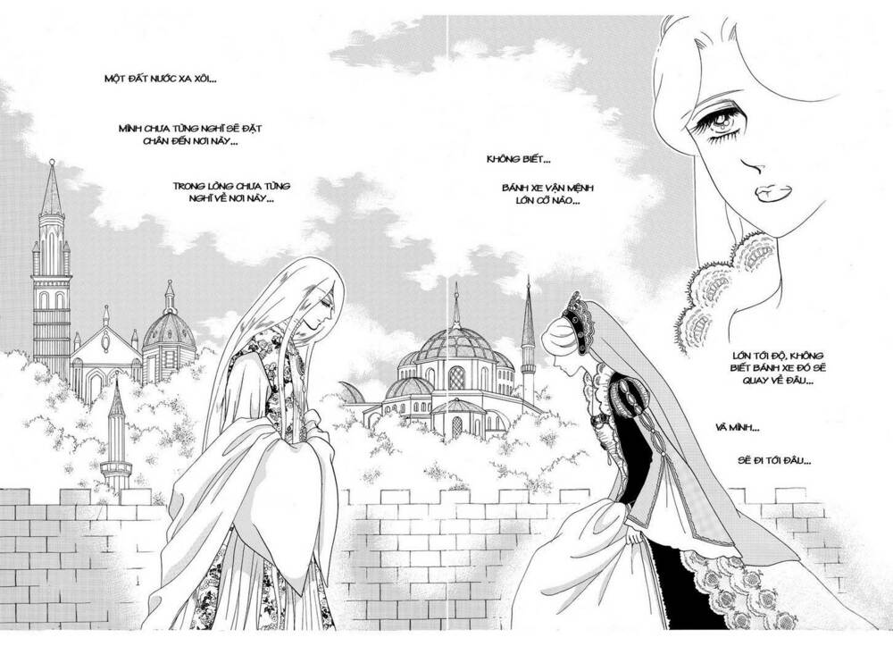 princess-manhwa/9