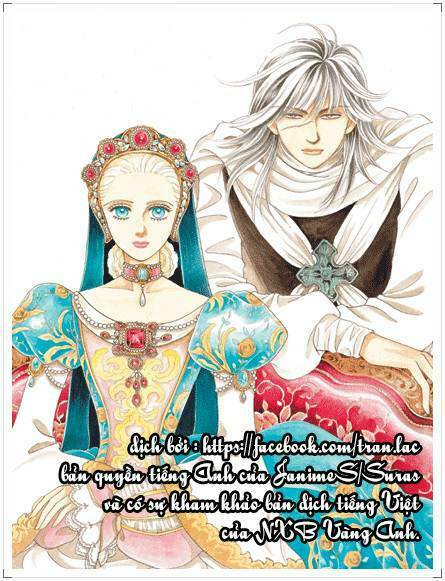 princess-manhwa/2