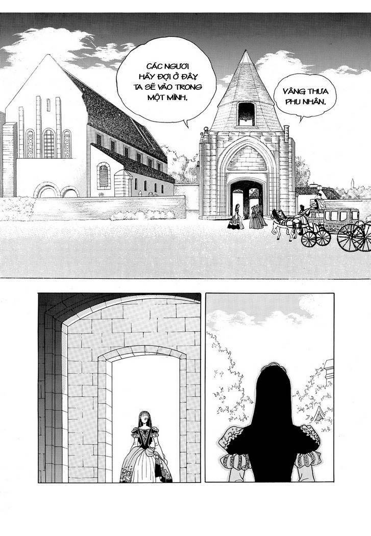 princess-manhwa/44