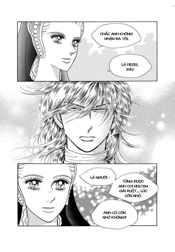 princess-manhwa/52