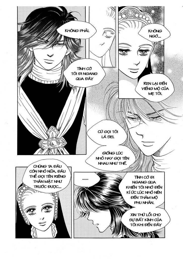 princess-manhwa/54