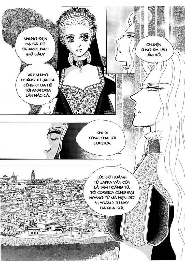 princess-manhwa/6