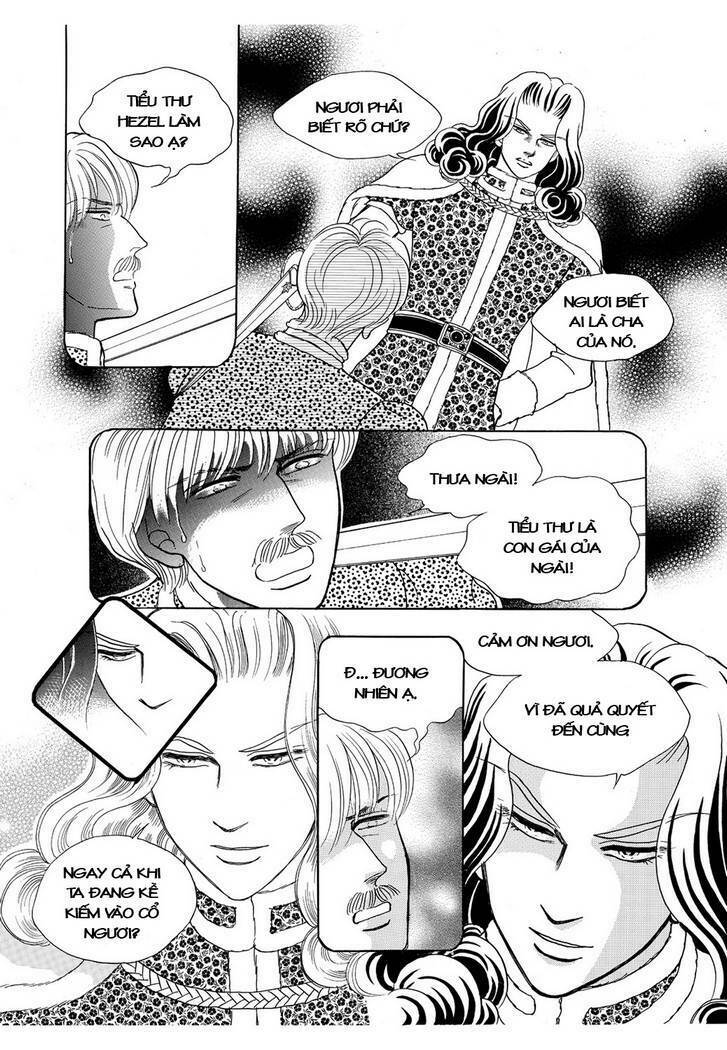 princess-manhwa/1