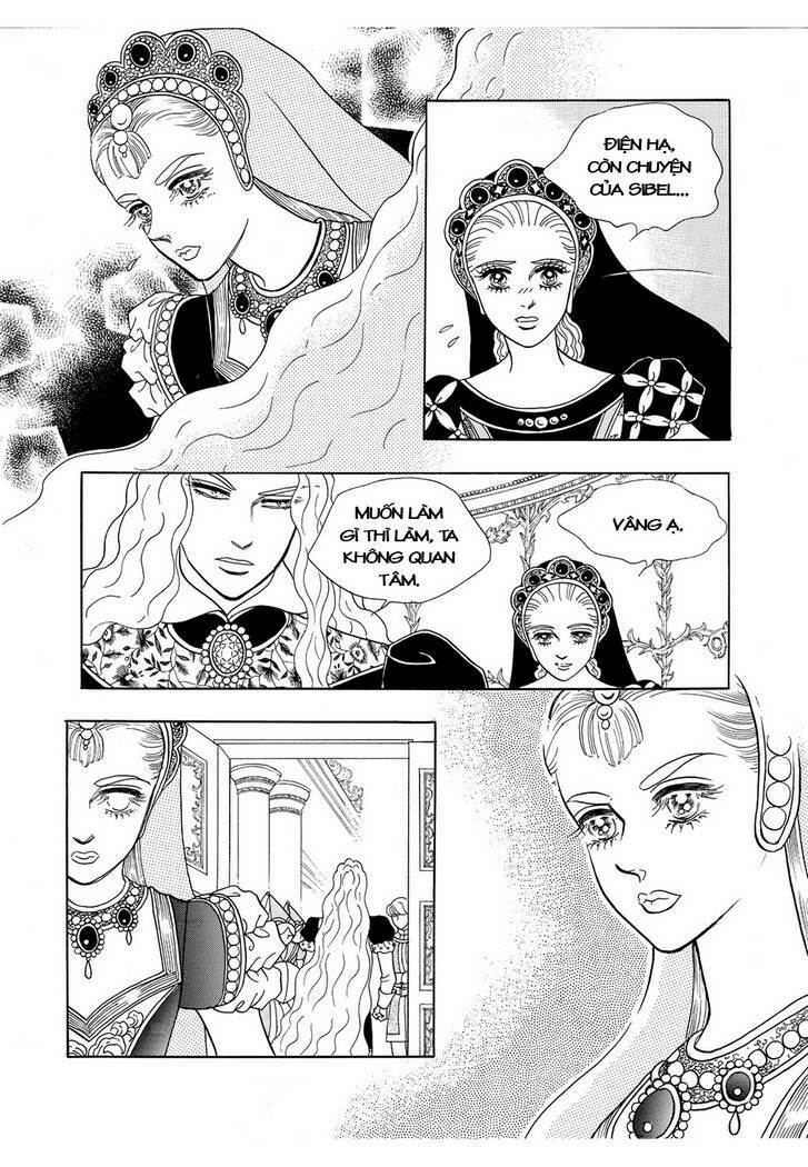 princess-manhwa/17