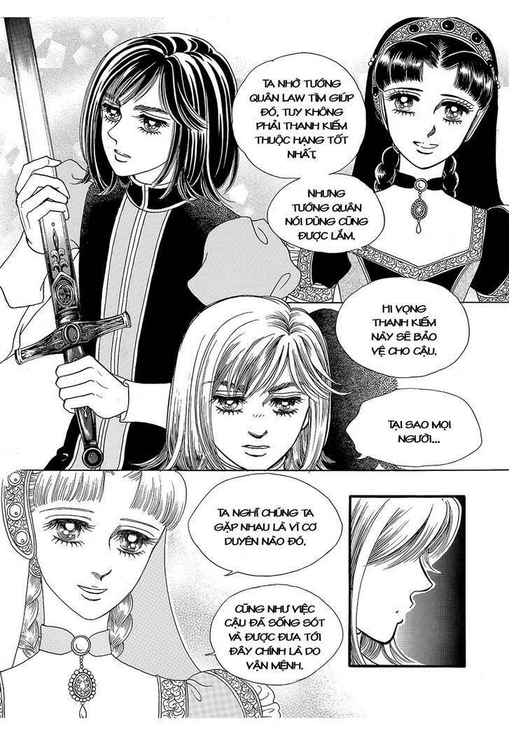 princess-manhwa/38