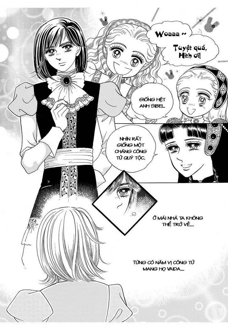 princess-manhwa/39