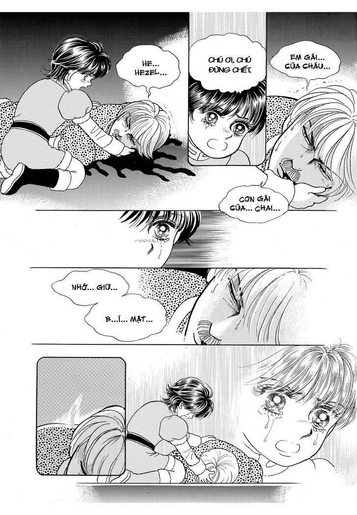 princess-manhwa/4