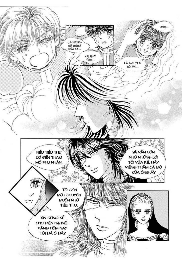 princess-manhwa/5