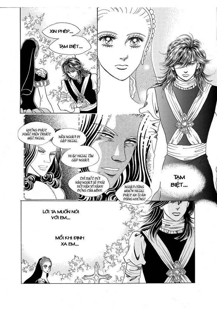 princess-manhwa/6