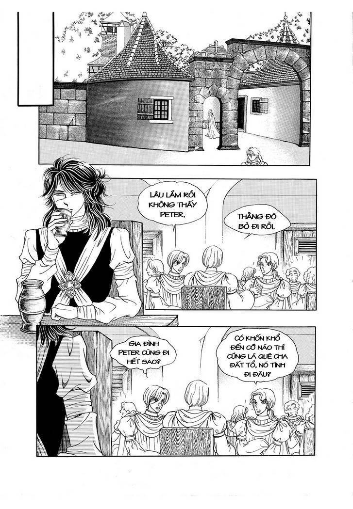 princess-manhwa/2