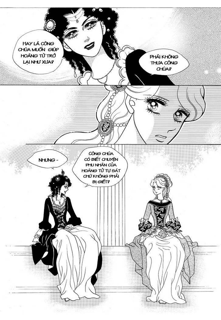 princess-manhwa/20