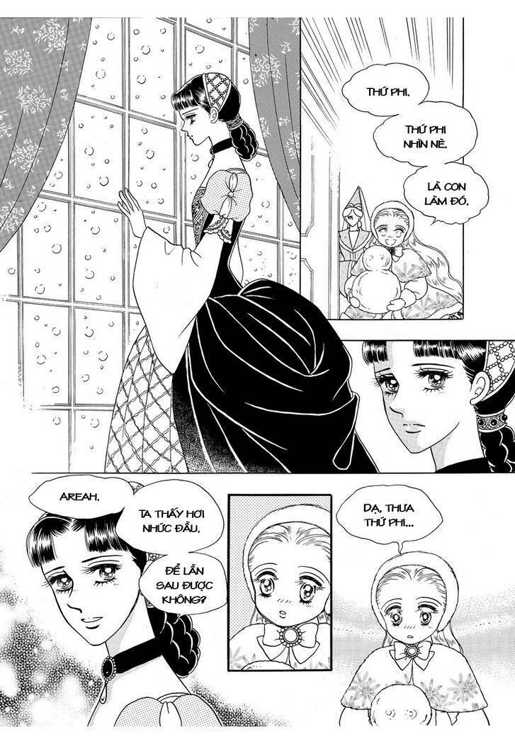 princess-manhwa/18