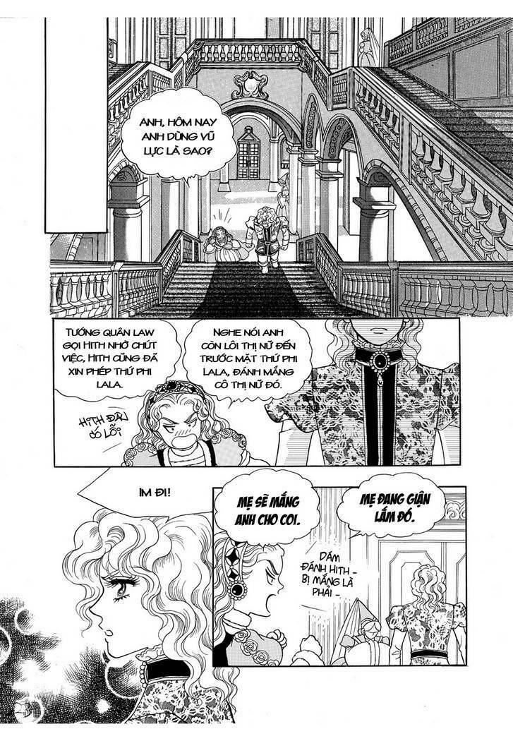 princess-manhwa/27