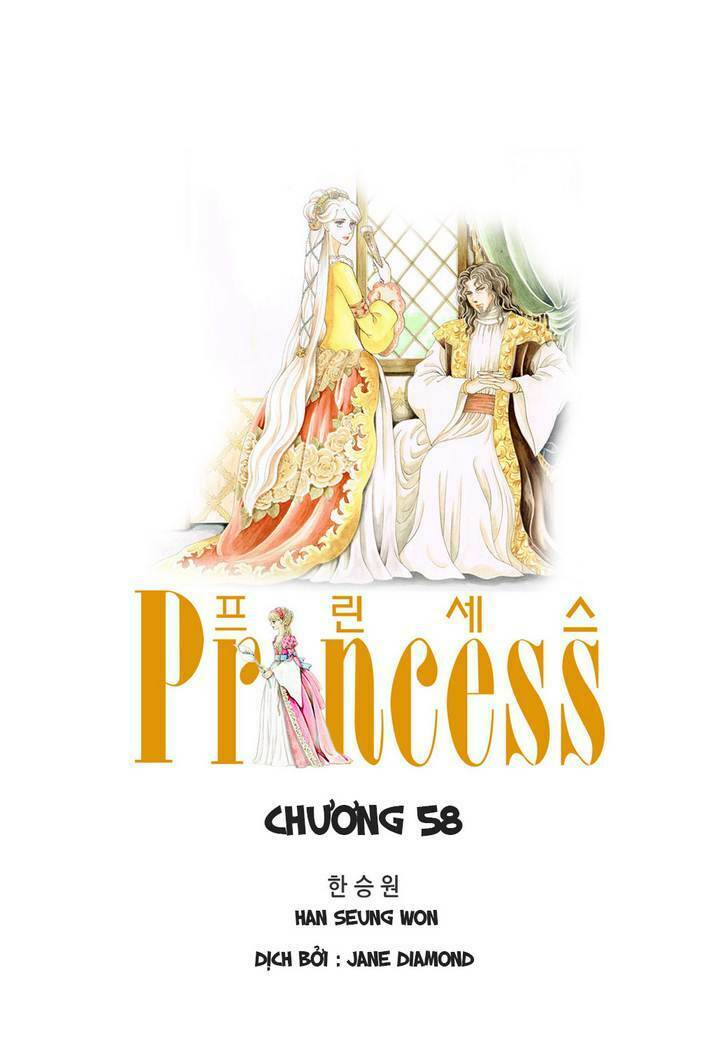 princess-manhwa/4