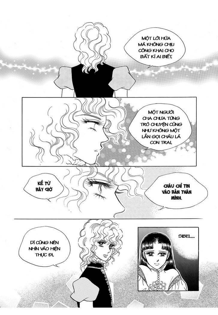 princess-manhwa/44