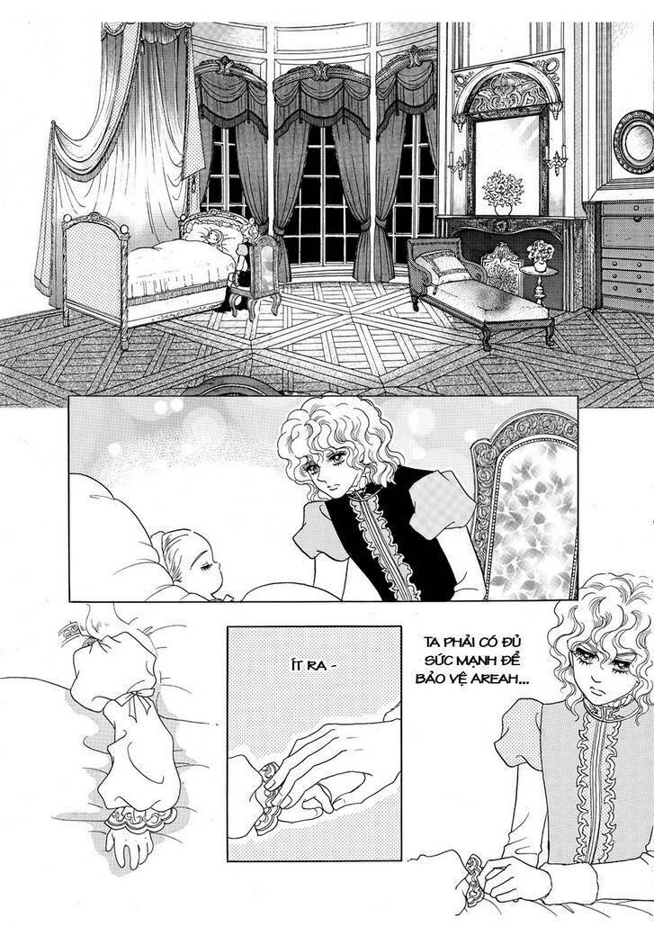 princess-manhwa/49