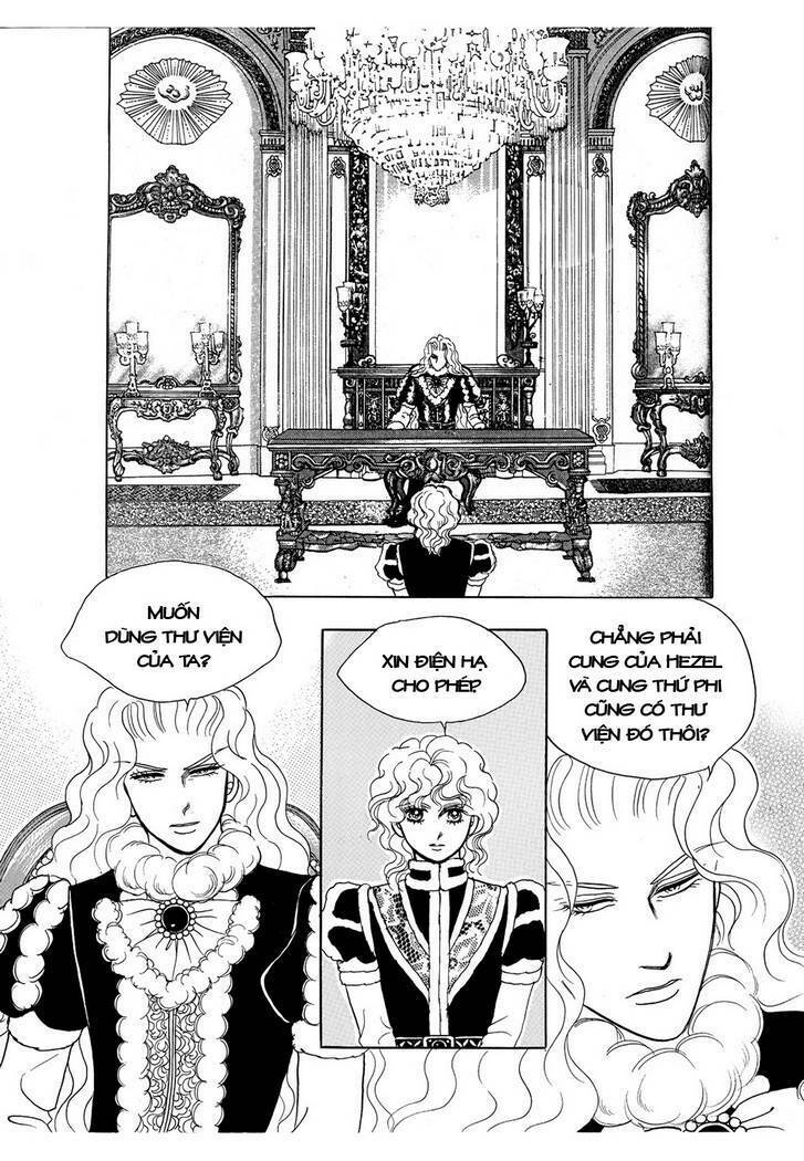 princess-manhwa/54