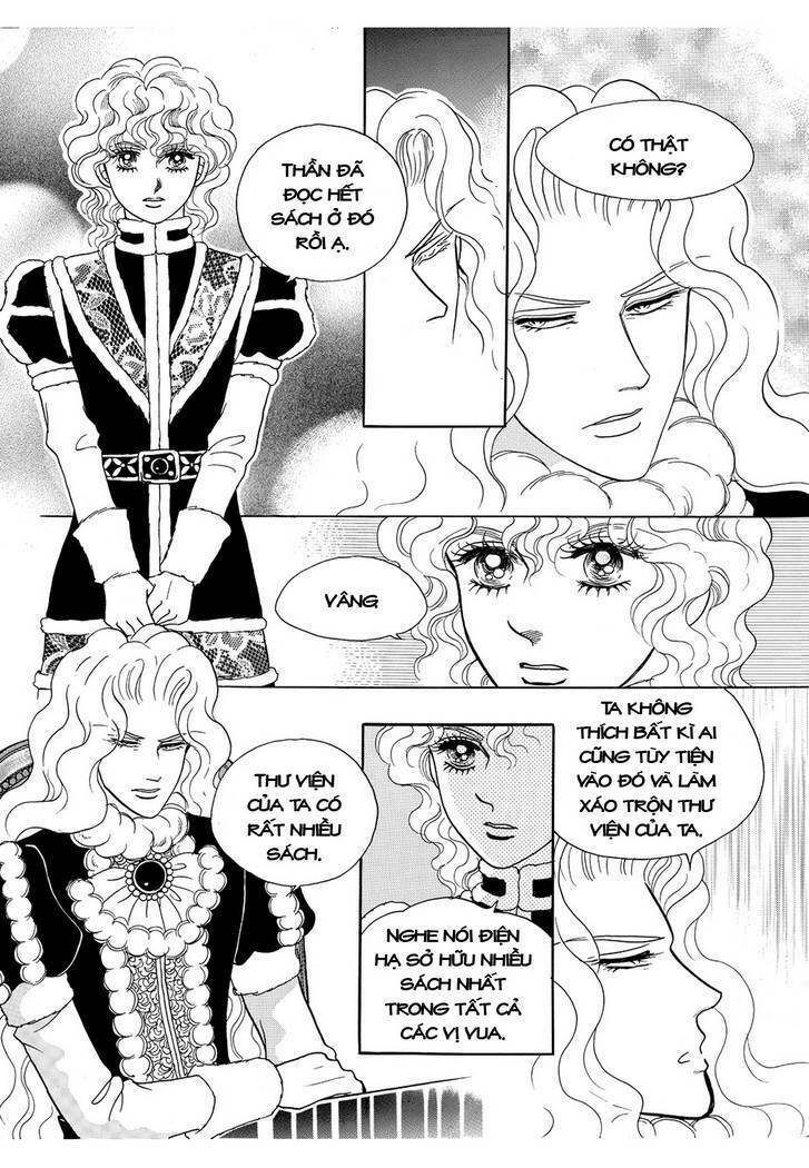 princess-manhwa/55