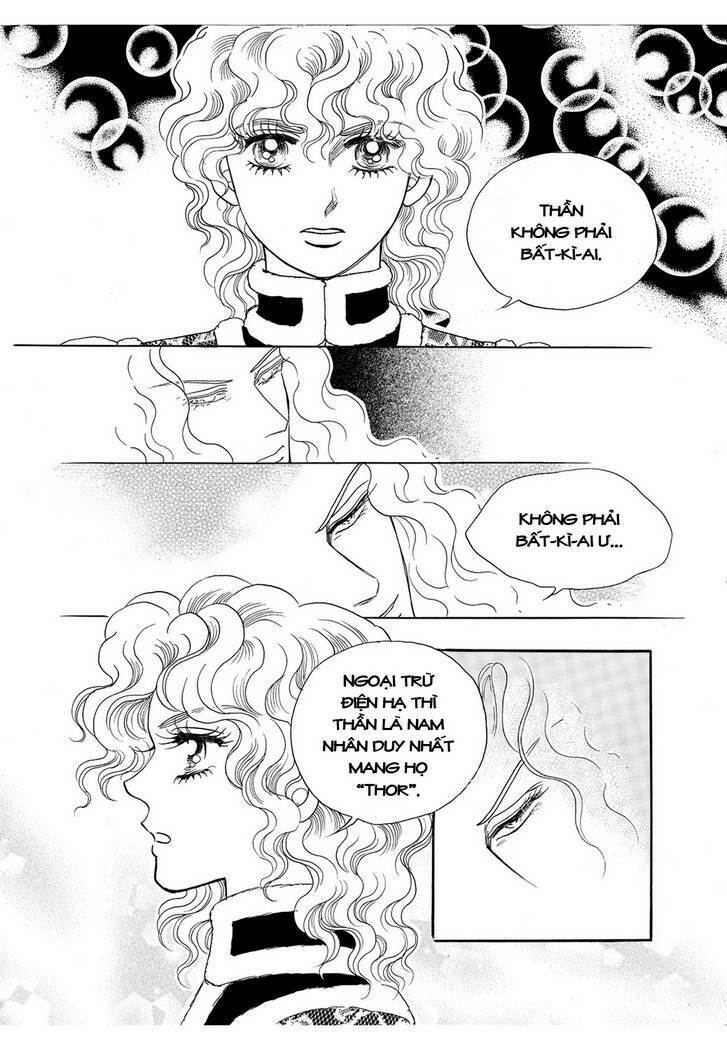 princess-manhwa/56