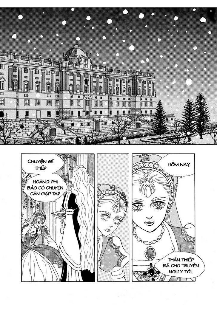 princess-manhwa/6