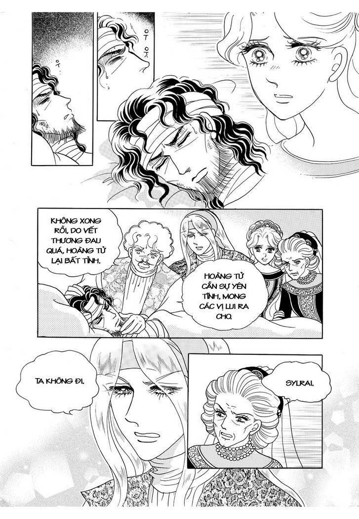 princess-manhwa/62