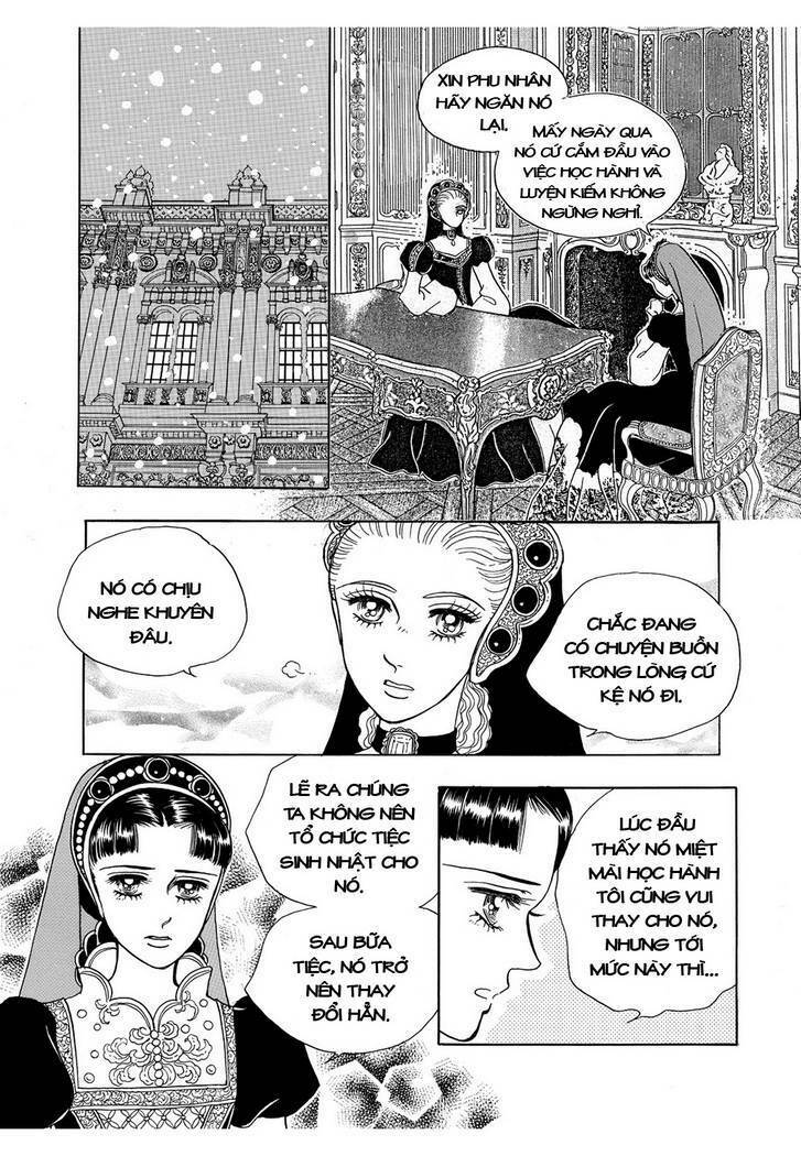 princess-manhwa/9