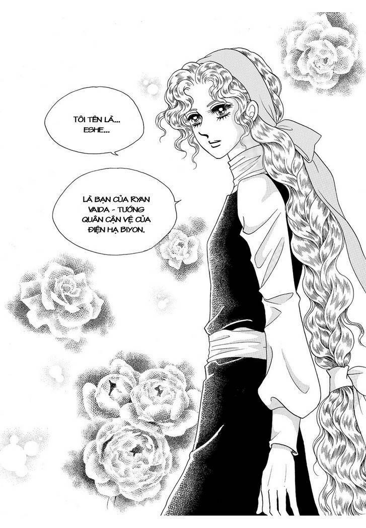 princess-manhwa/17