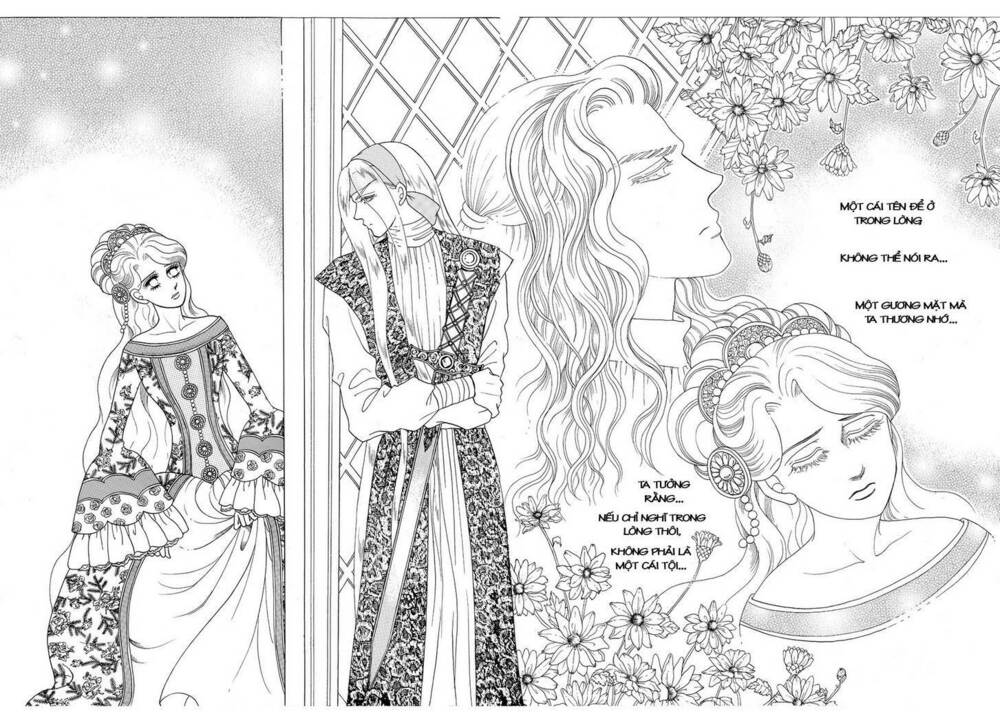 princess-manhwa/2