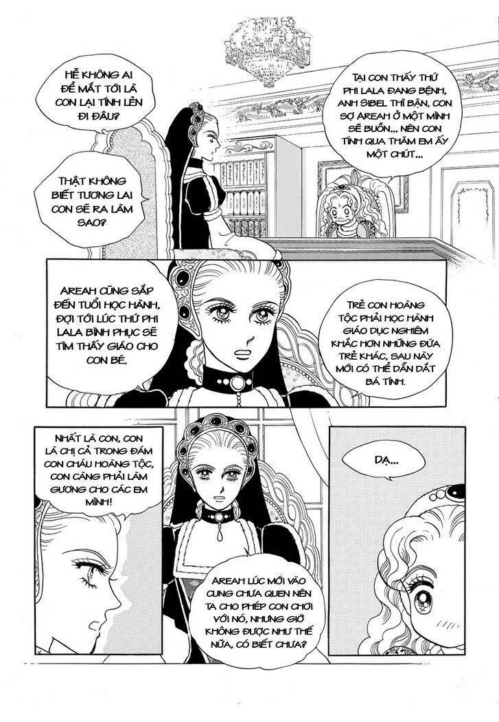 princess-manhwa/26