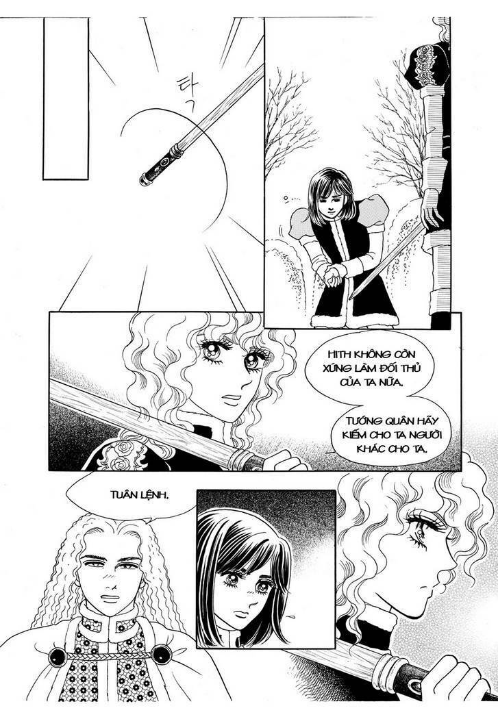 princess-manhwa/27