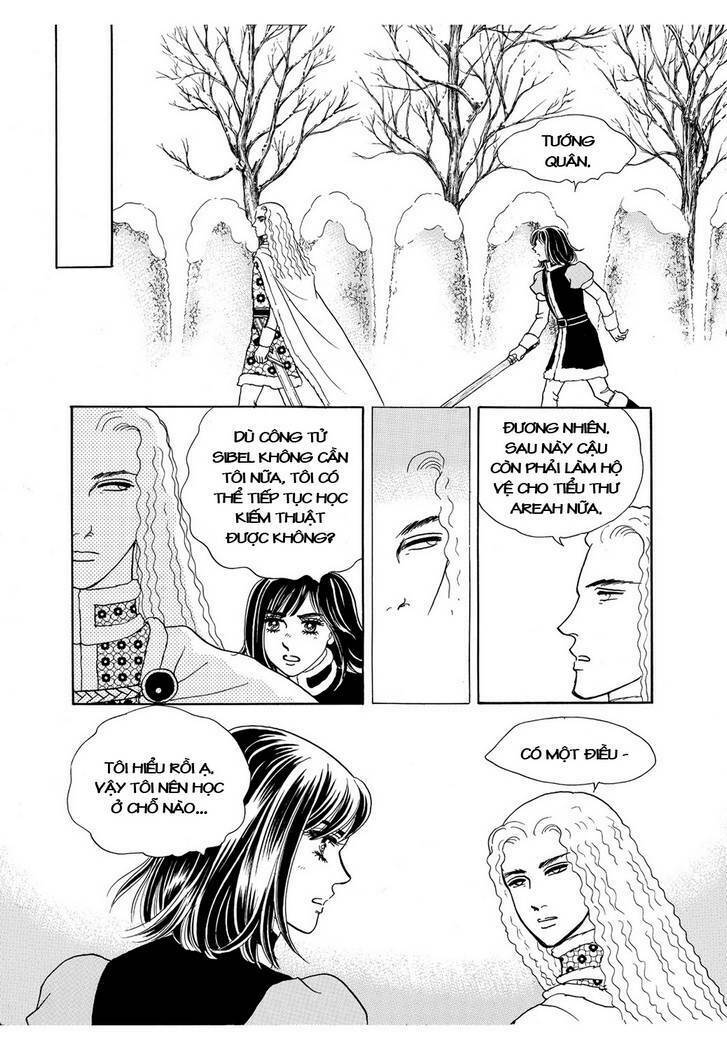 princess-manhwa/28