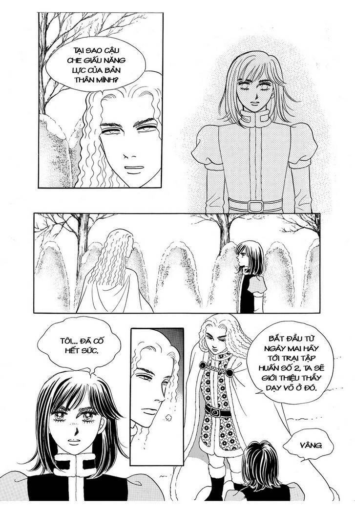 princess-manhwa/29