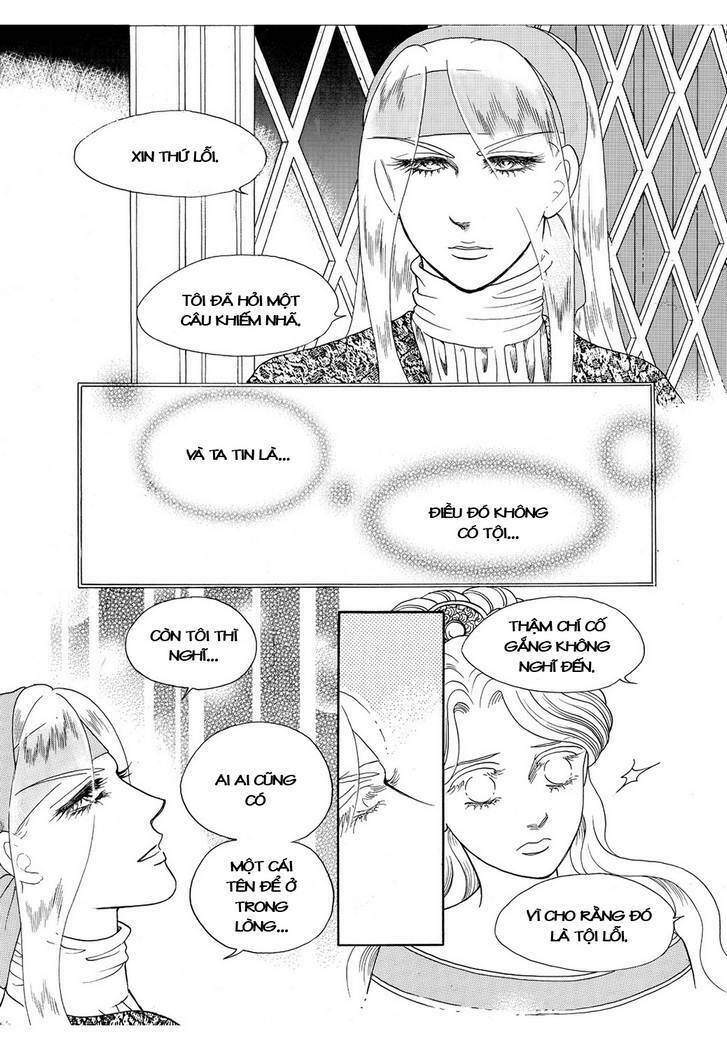 princess-manhwa/3