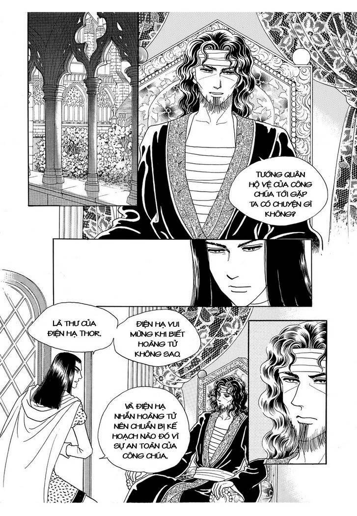 princess-manhwa/30