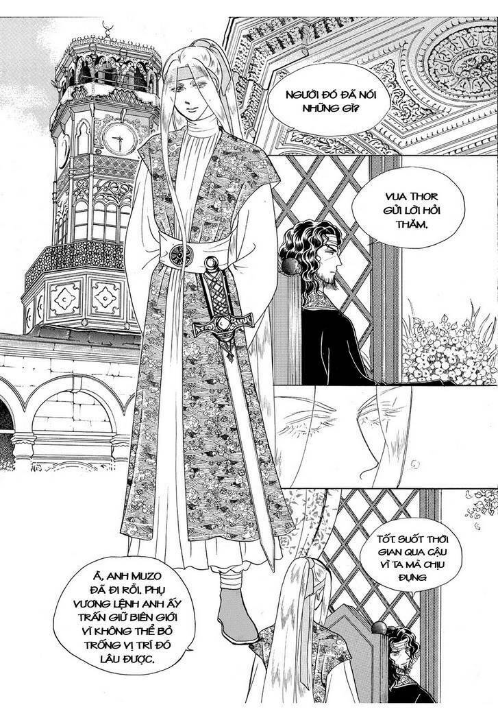 princess-manhwa/34