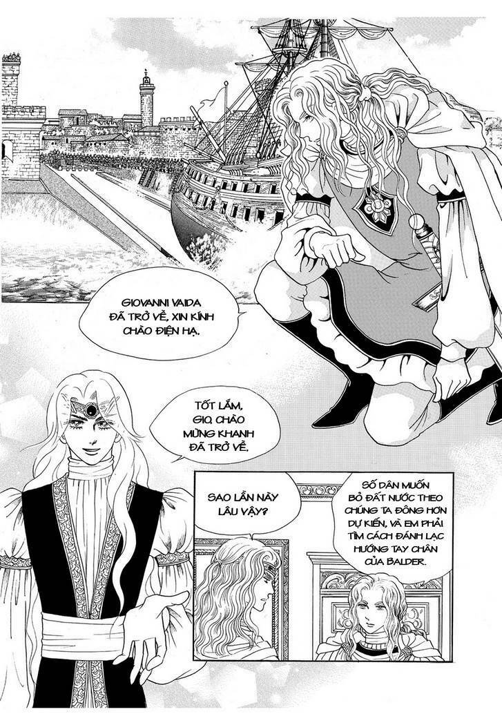 princess-manhwa/37