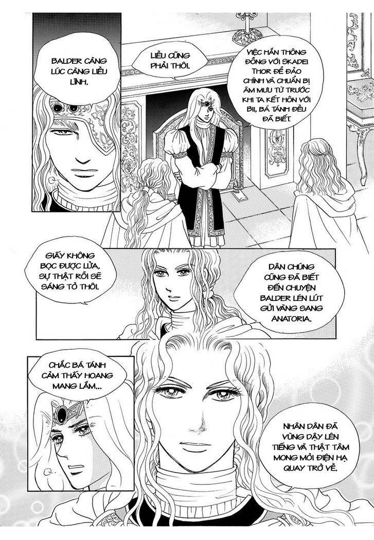 princess-manhwa/38