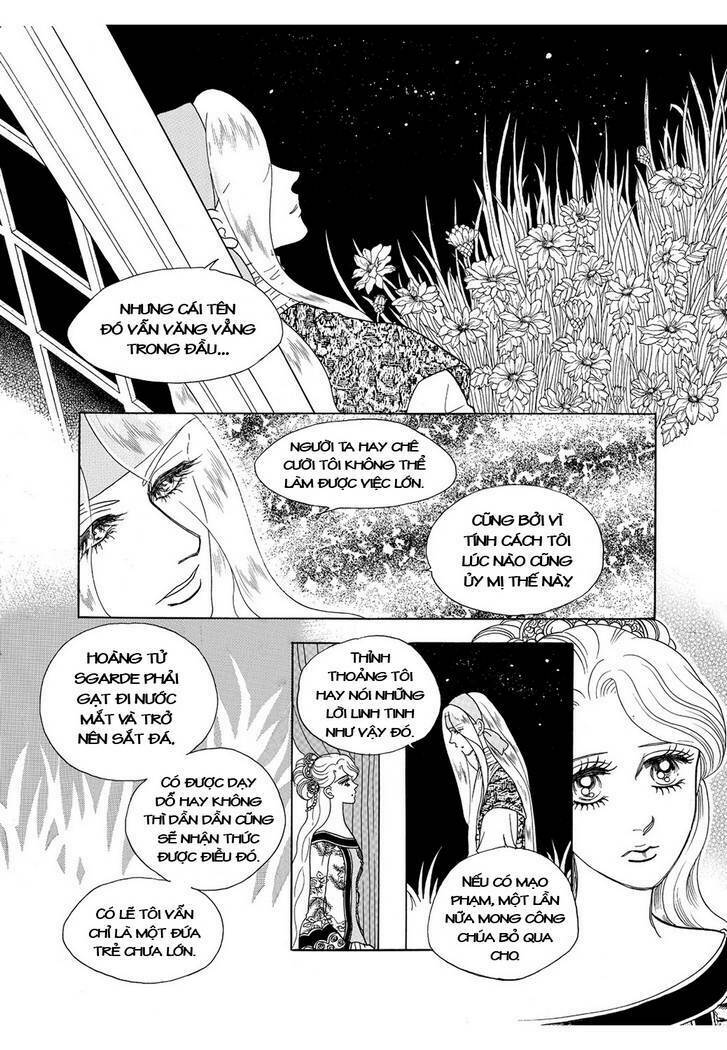 princess-manhwa/4