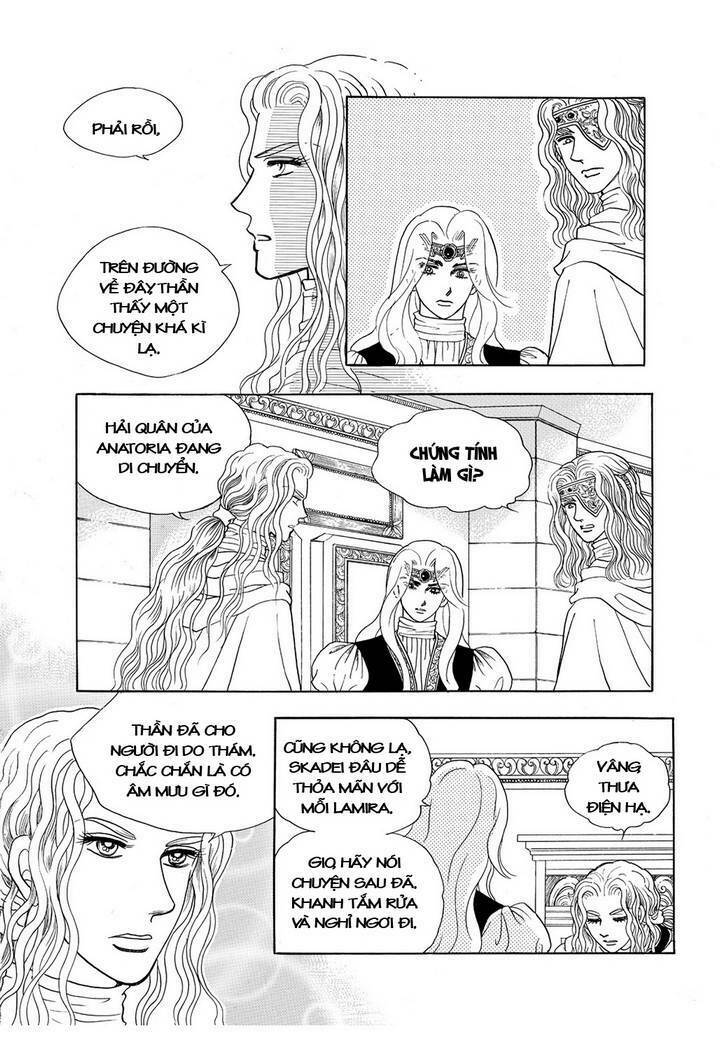 princess-manhwa/40