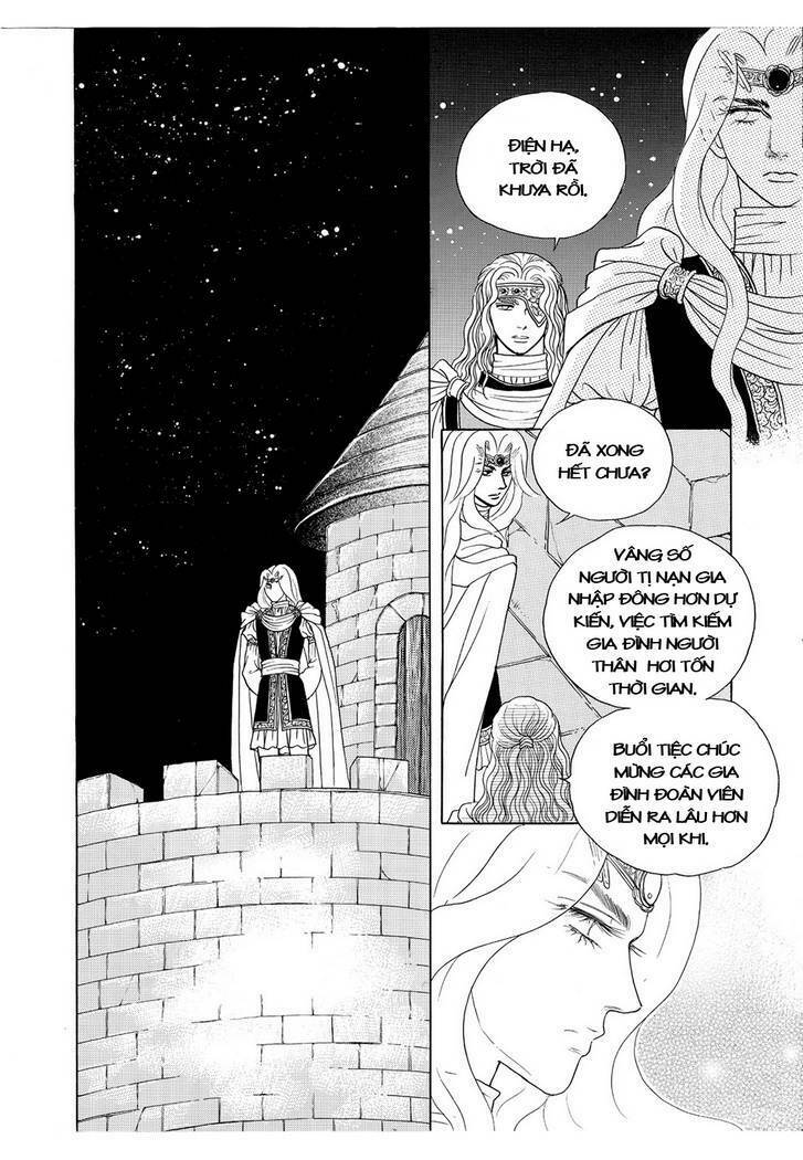 princess-manhwa/41