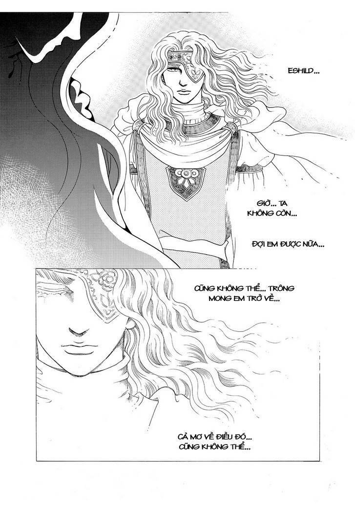 princess-manhwa/43