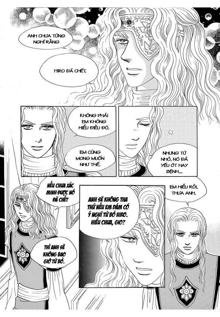 princess-manhwa/48