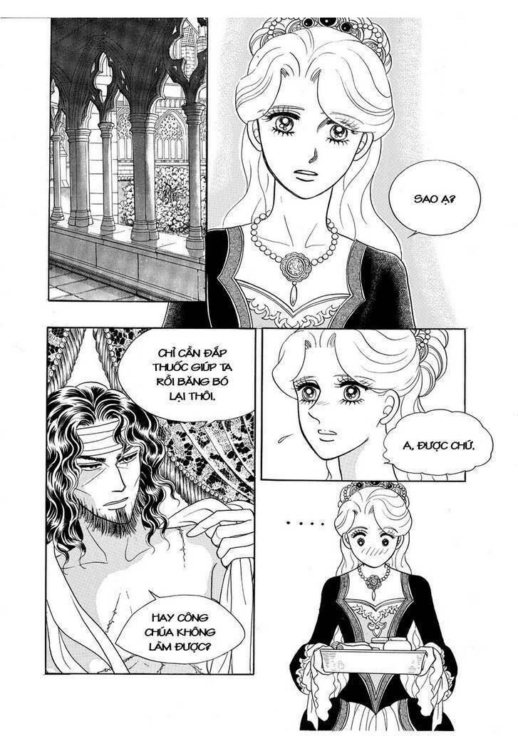 princess-manhwa/49